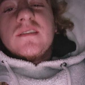 Meet your Posher, Jared